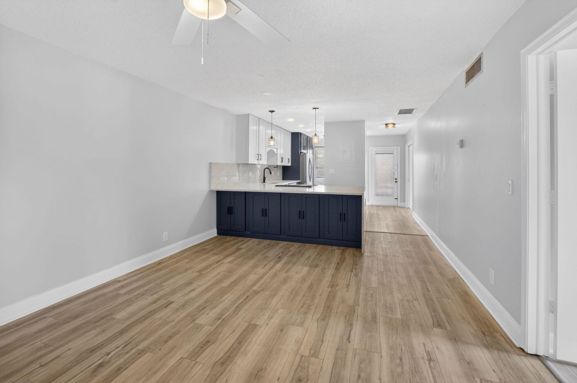 2401 Del Aire Boulevard, Unit 101, Delray Beach, FL 33445 Photo