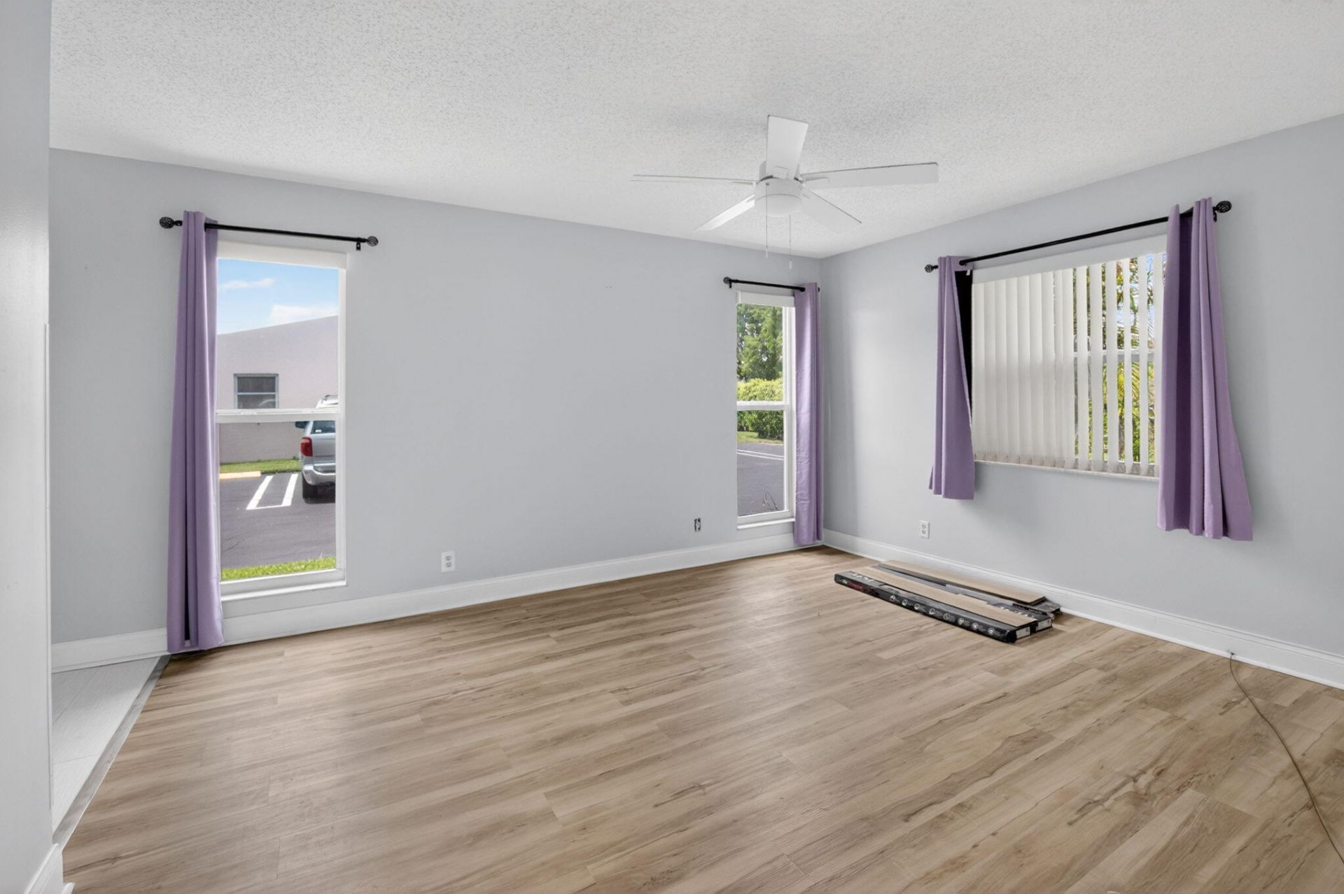 2401 Del Aire Boulevard, Unit 101, Delray Beach, FL 33445 Photo