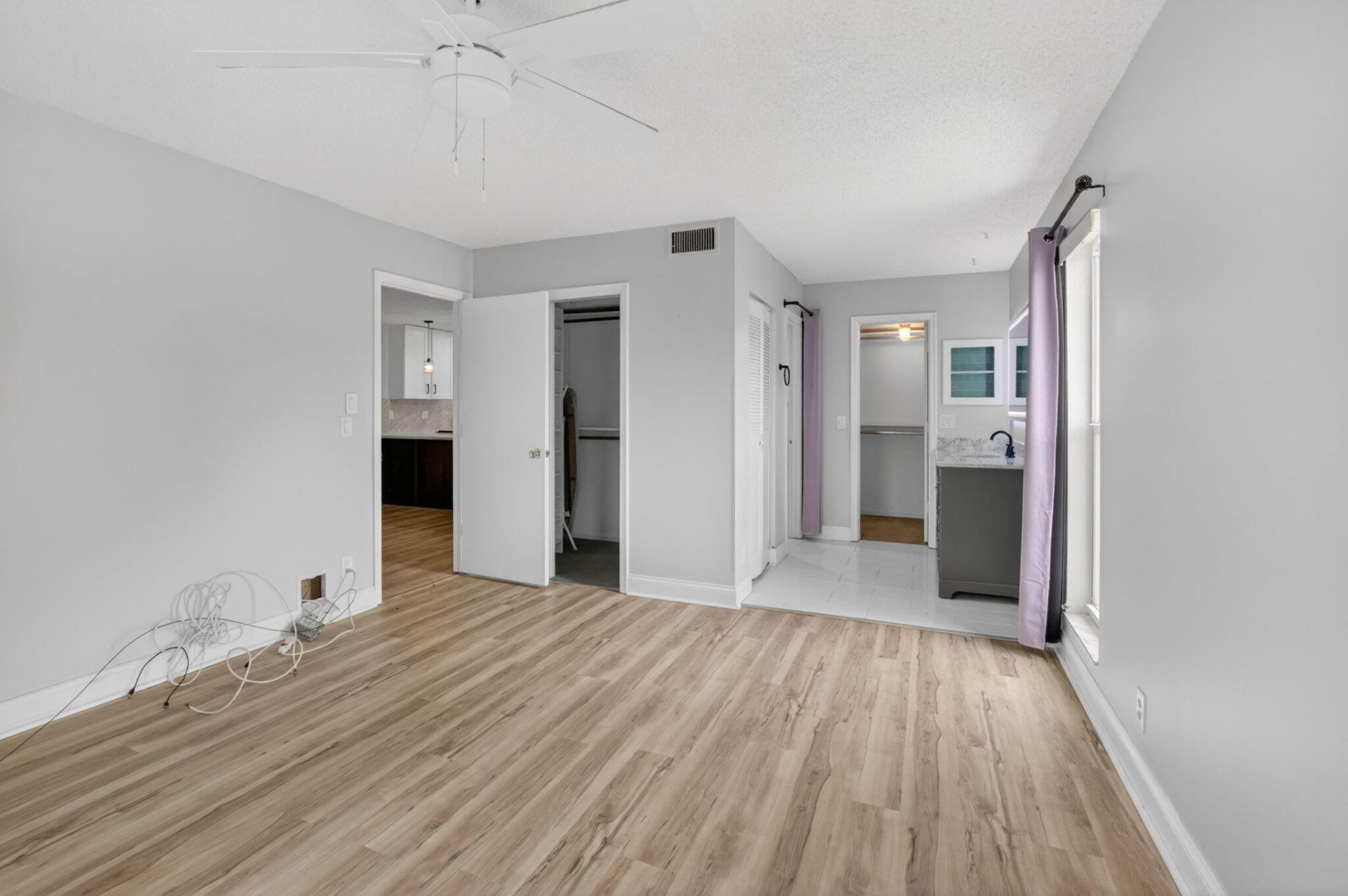 2401 Del Aire Boulevard, Unit 101, Delray Beach, FL 33445 Photo