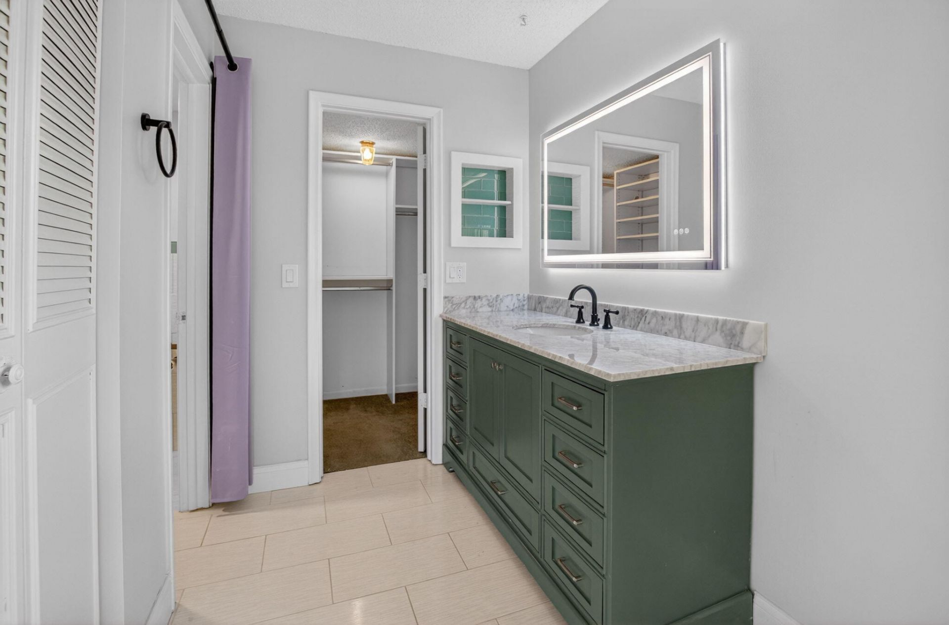 2401 Del Aire Boulevard, Unit 101, Delray Beach, FL 33445 Photo