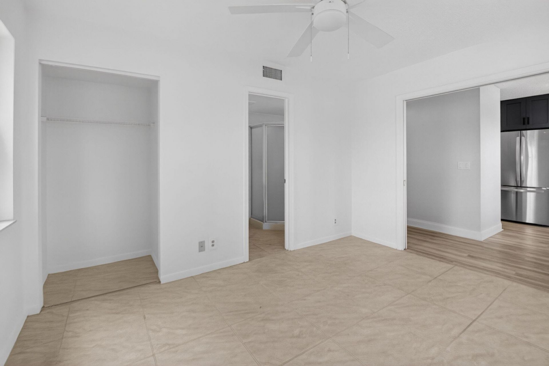 2401 Del Aire Boulevard, Unit 101, Delray Beach, FL 33445 Photo