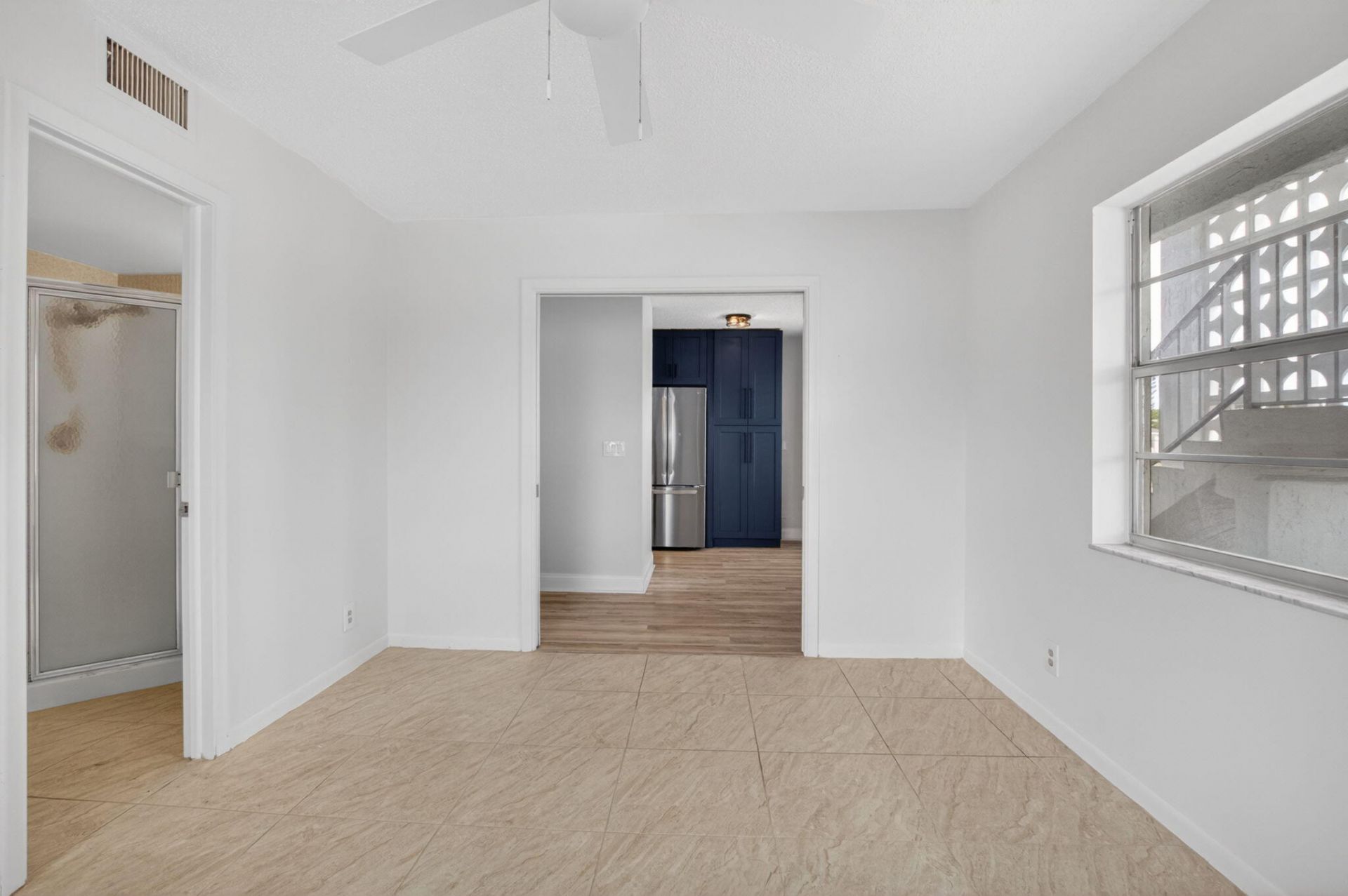 2401 Del Aire Boulevard, Unit 101, Delray Beach, FL 33445 Photo