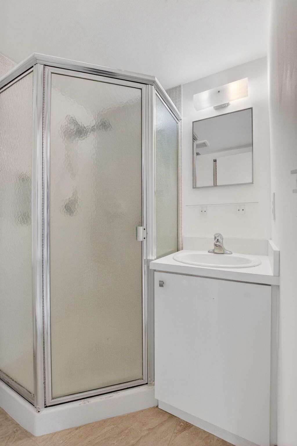 2401 Del Aire Boulevard, Unit 101, Delray Beach, FL 33445 Photo