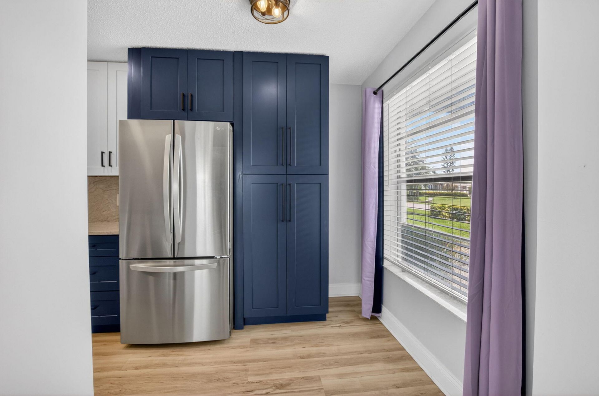 2401 Del Aire Boulevard, Unit 101, Delray Beach, FL 33445 Photo
