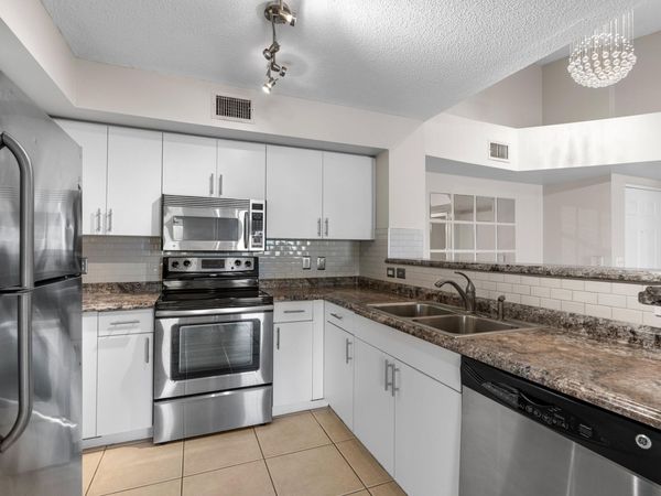 4828 N State Road 7, Unit 8306, Coconut Creek, FL 33073