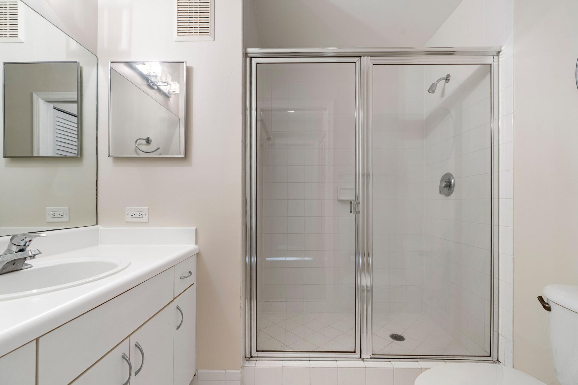 4828 N State Road 7, Unit 8306, Coconut Creek, FL 33073 Photo