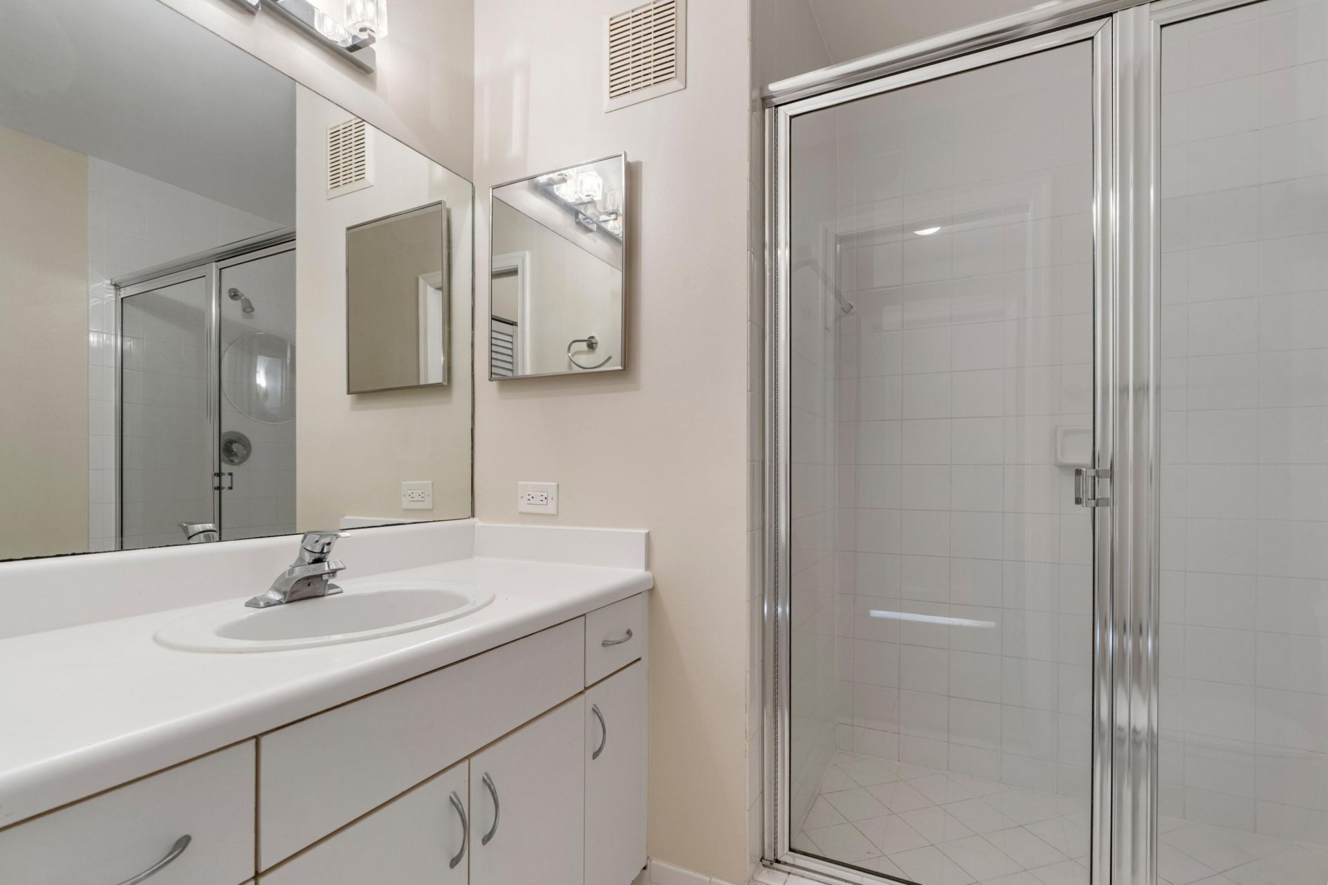 4828 N State Road 7, Unit 8306, Coconut Creek, FL 33073 Photo