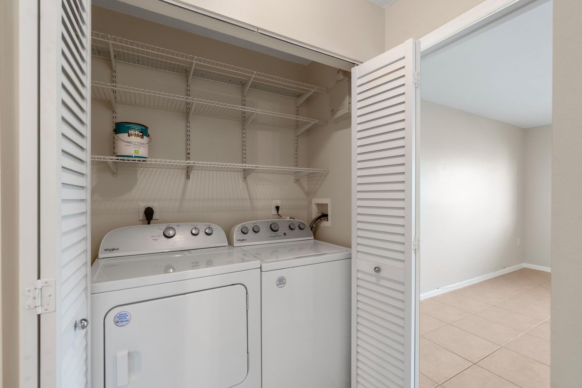 4828 N State Road 7, Unit 8306, Coconut Creek, FL 33073 Photo