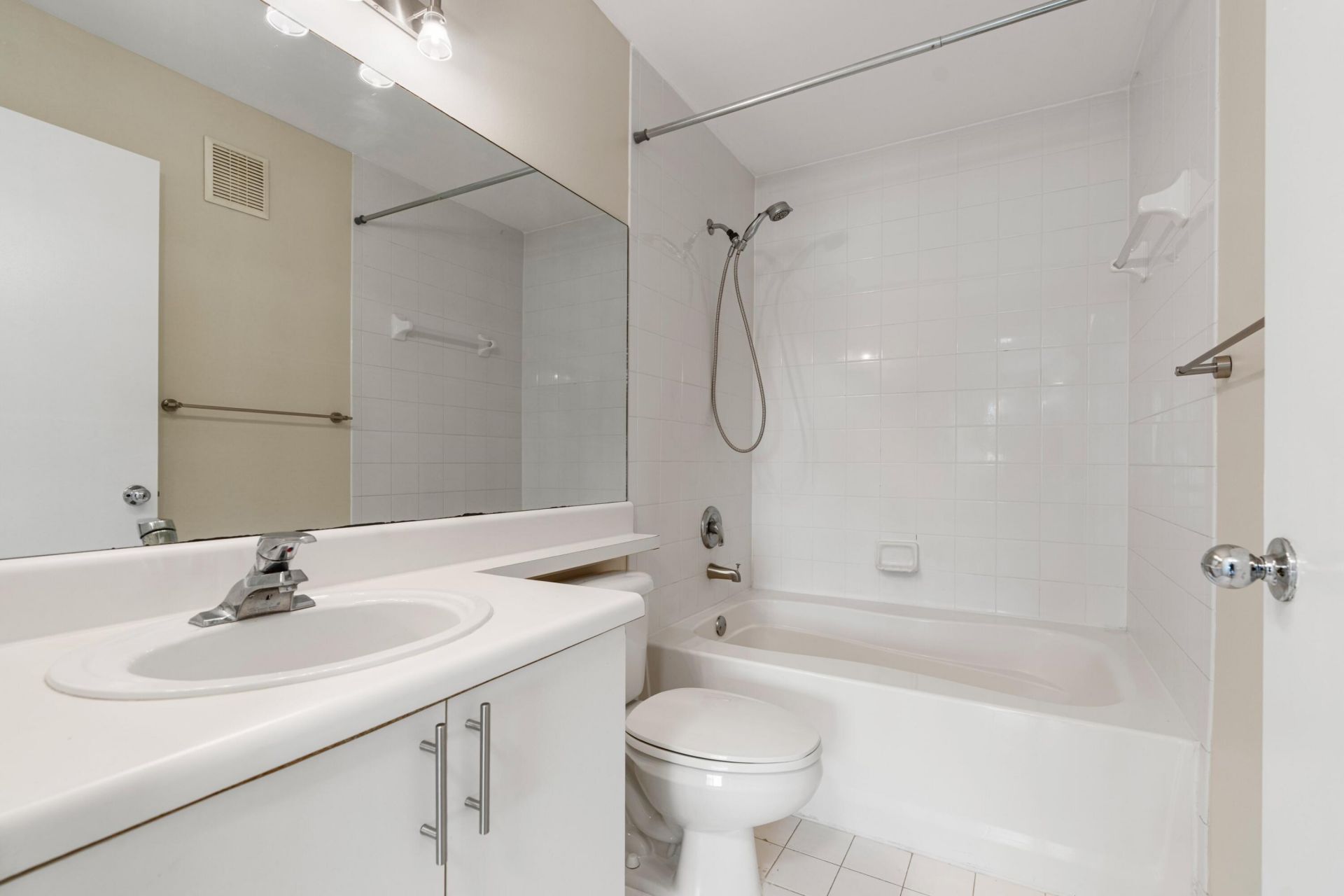 4828 N State Road 7, Unit 8306, Coconut Creek, FL 33073 Photo