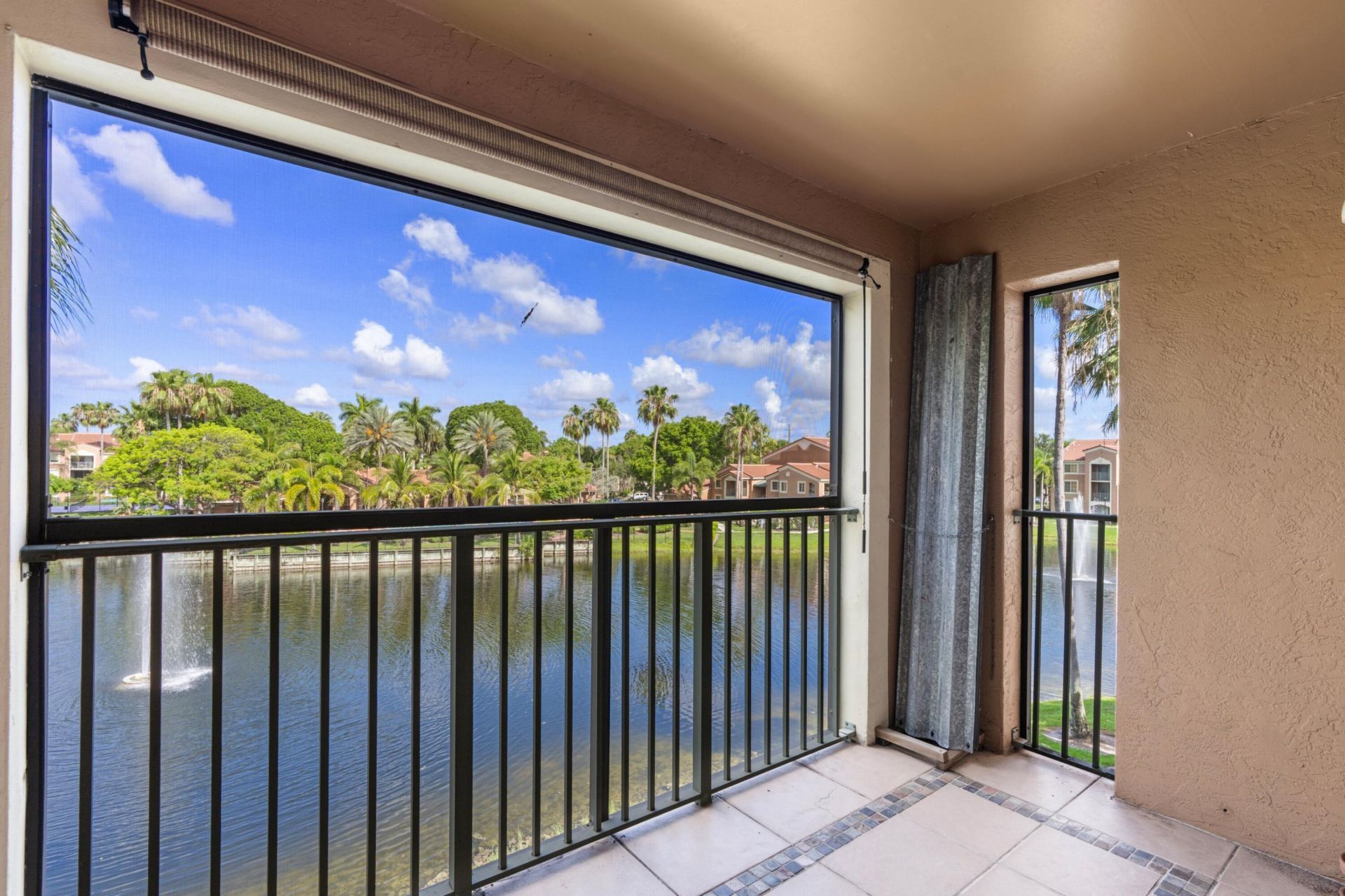 4828 N State Road 7, Unit 8306, Coconut Creek, FL 33073 Photo