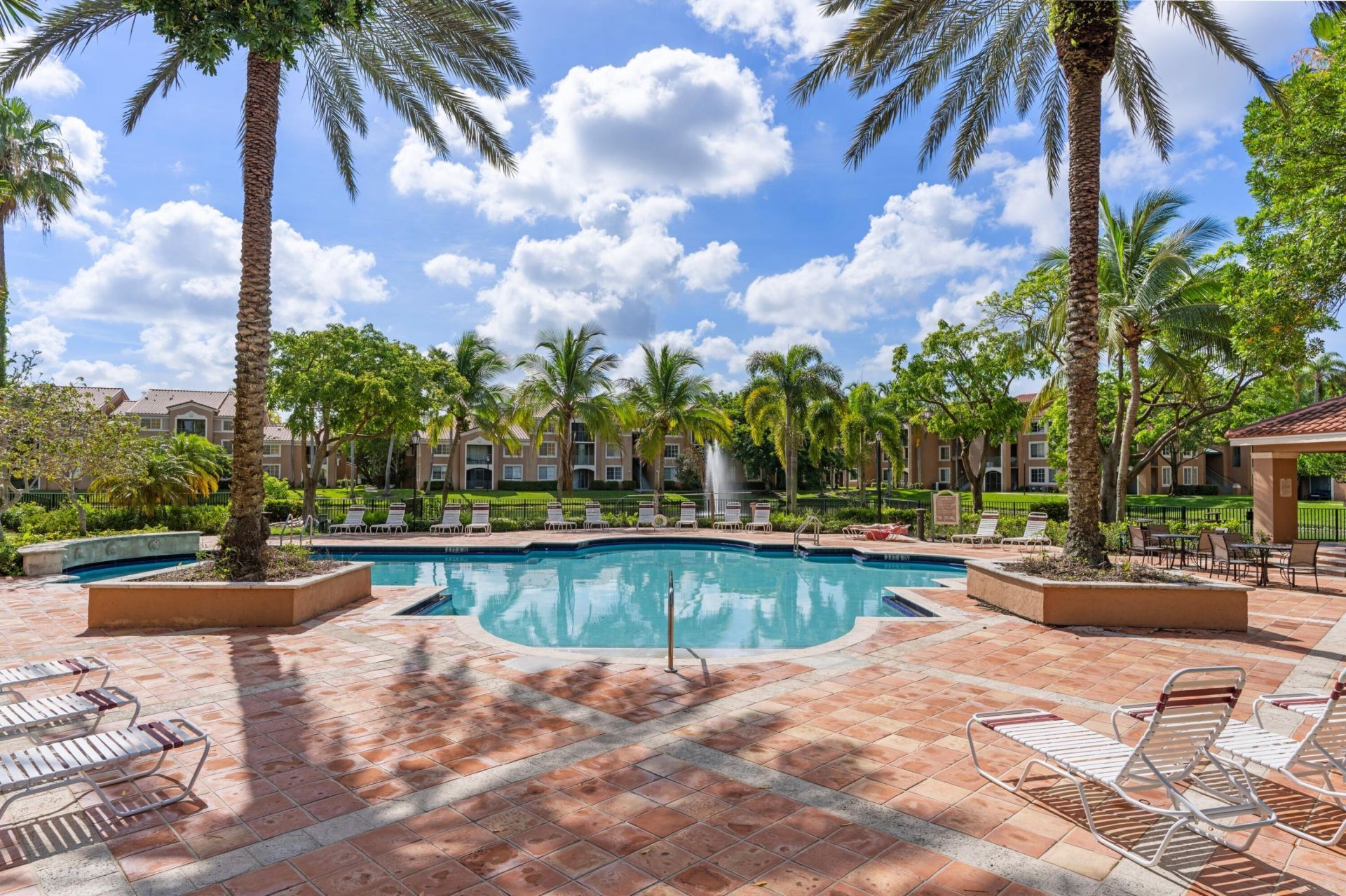 4828 N State Road 7, Unit 8306, Coconut Creek, FL 33073 Photo