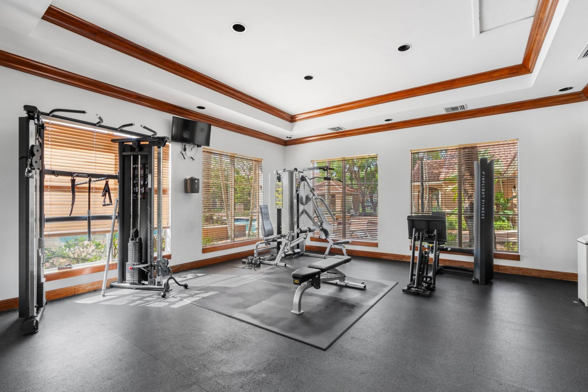 4828 N State Road 7, Unit 8306, Coconut Creek, FL 33073 Photo