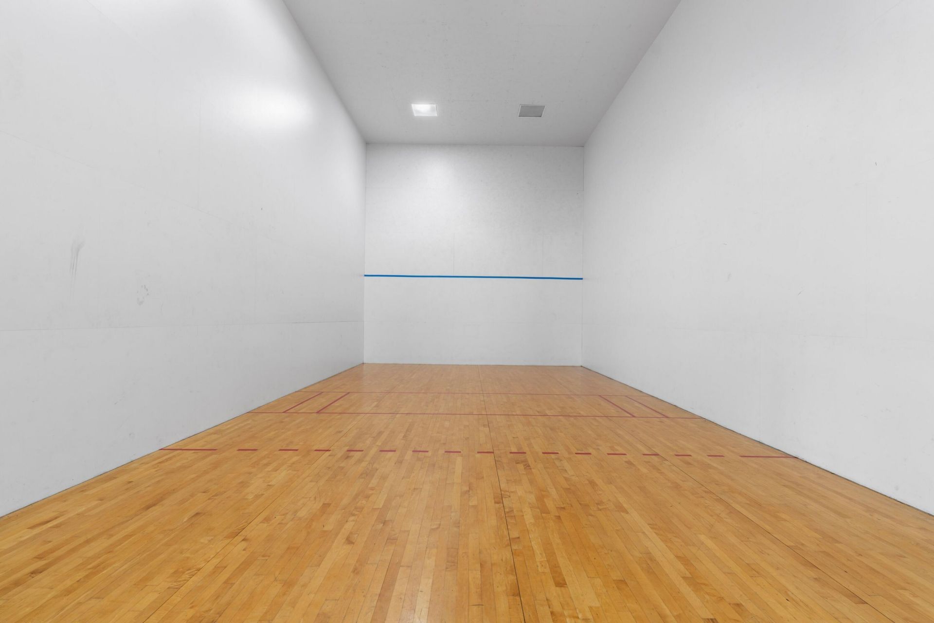 4828 N State Road 7, Unit 8306, Coconut Creek, FL 33073 Photo