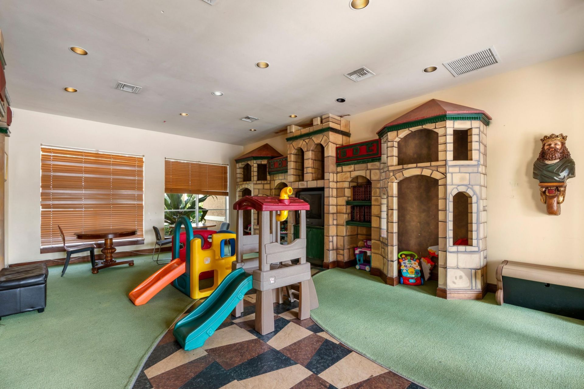 4828 N State Road 7, Unit 8306, Coconut Creek, FL 33073 Photo