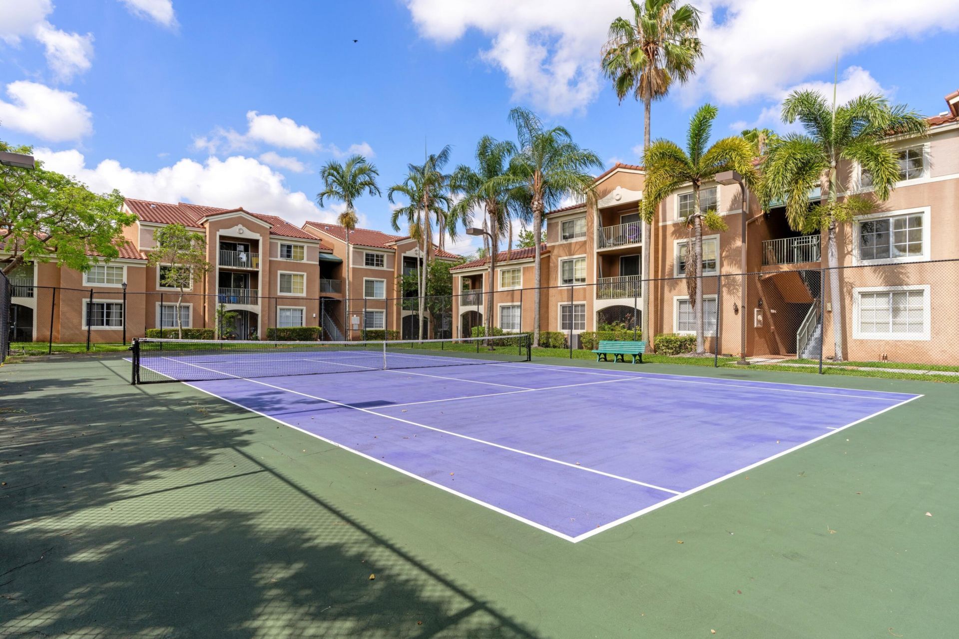 4828 N State Road 7, Unit 8306, Coconut Creek, FL 33073 Photo