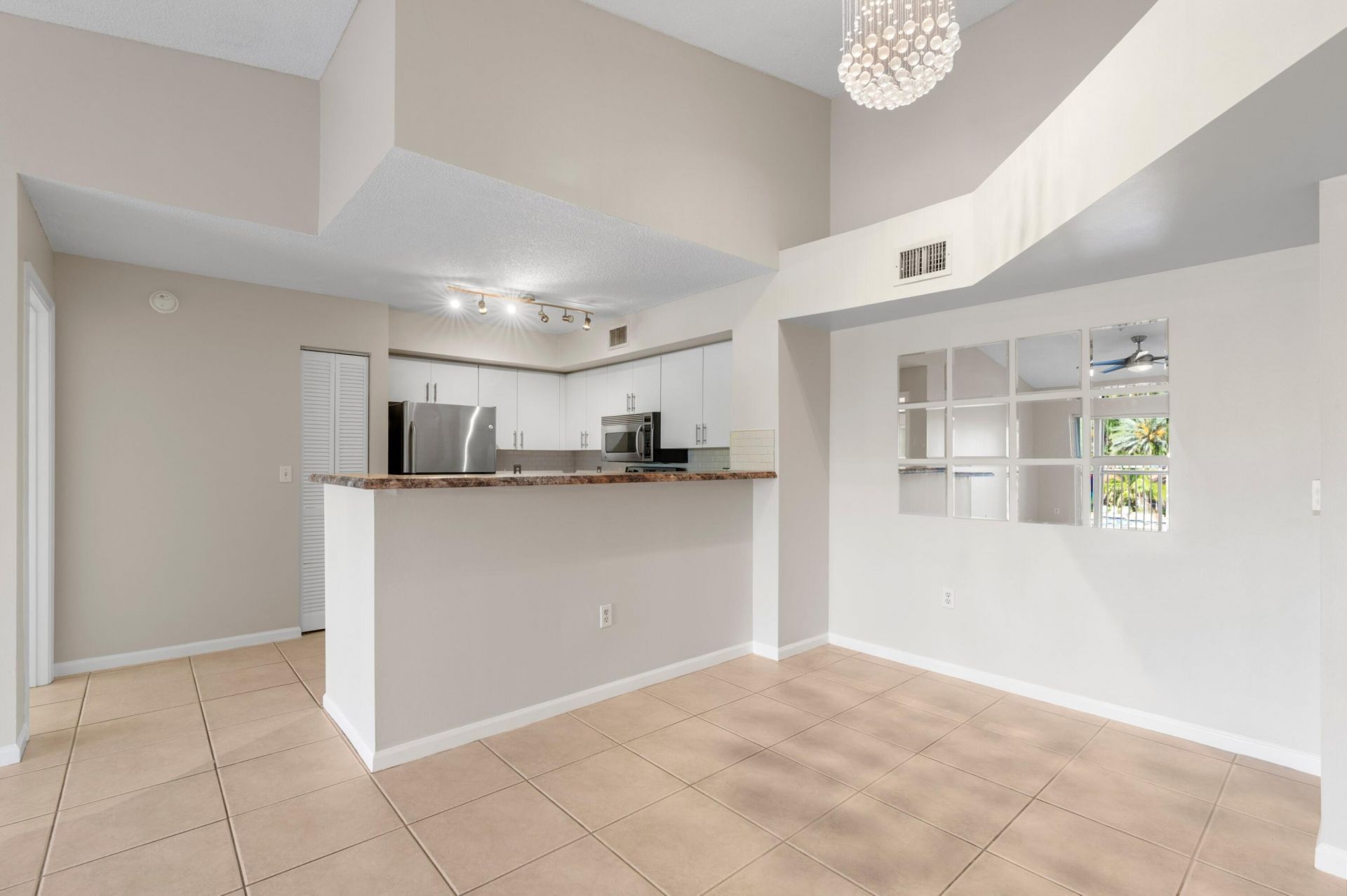 4828 N State Road 7, Unit 8306, Coconut Creek, FL 33073 Photo