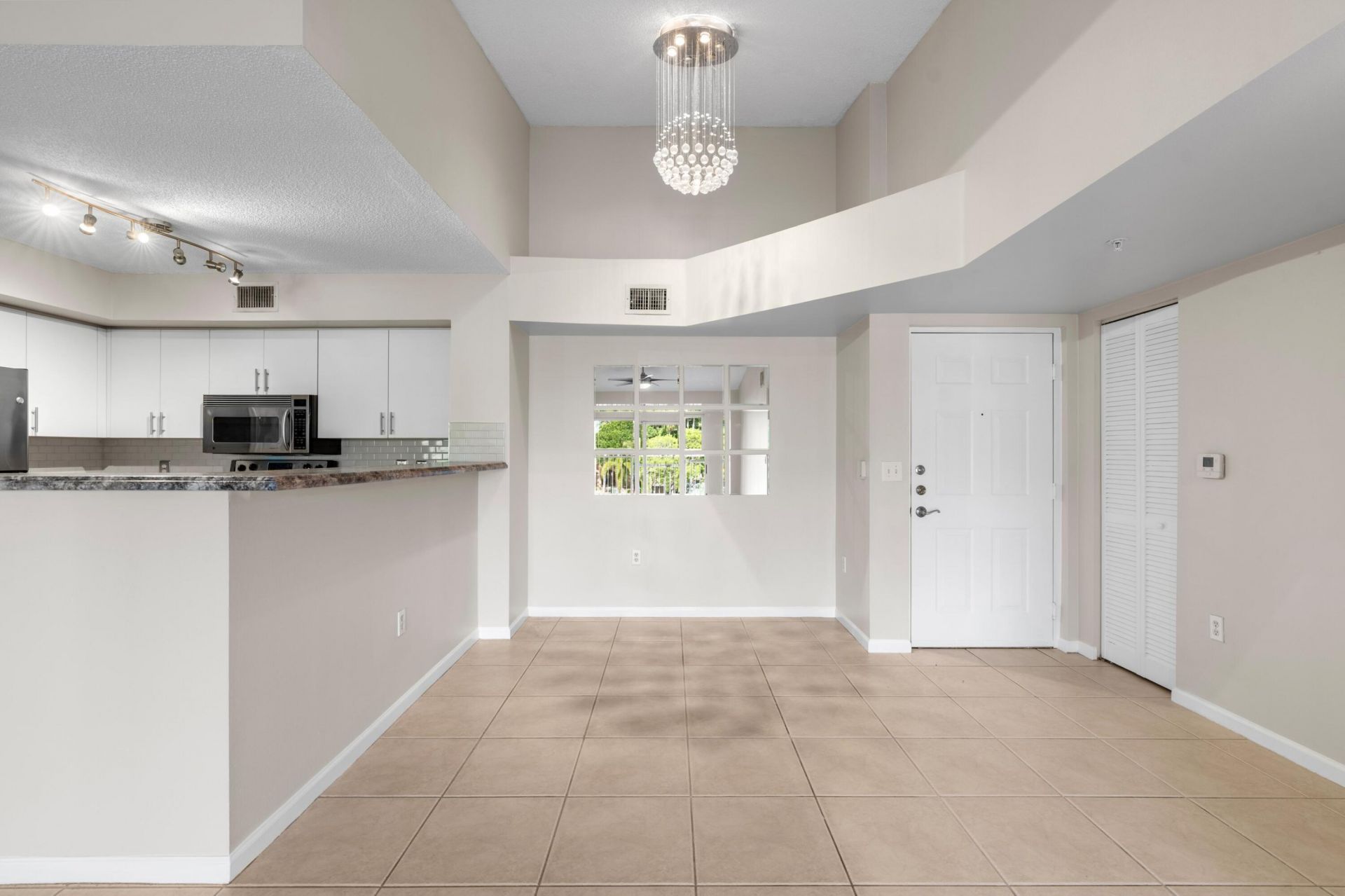 4828 N State Road 7, Unit 8306, Coconut Creek, FL 33073 Photo