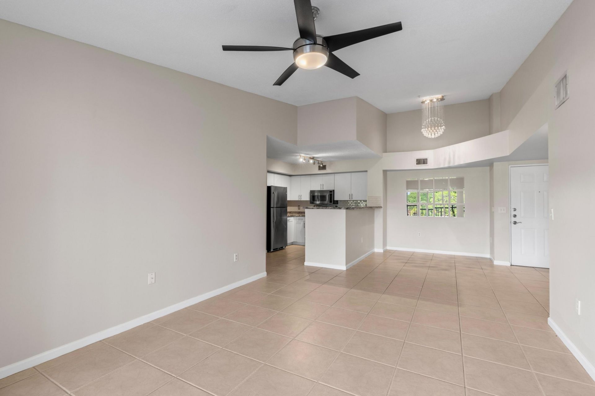 4828 N State Road 7, Unit 8306, Coconut Creek, FL 33073 Photo