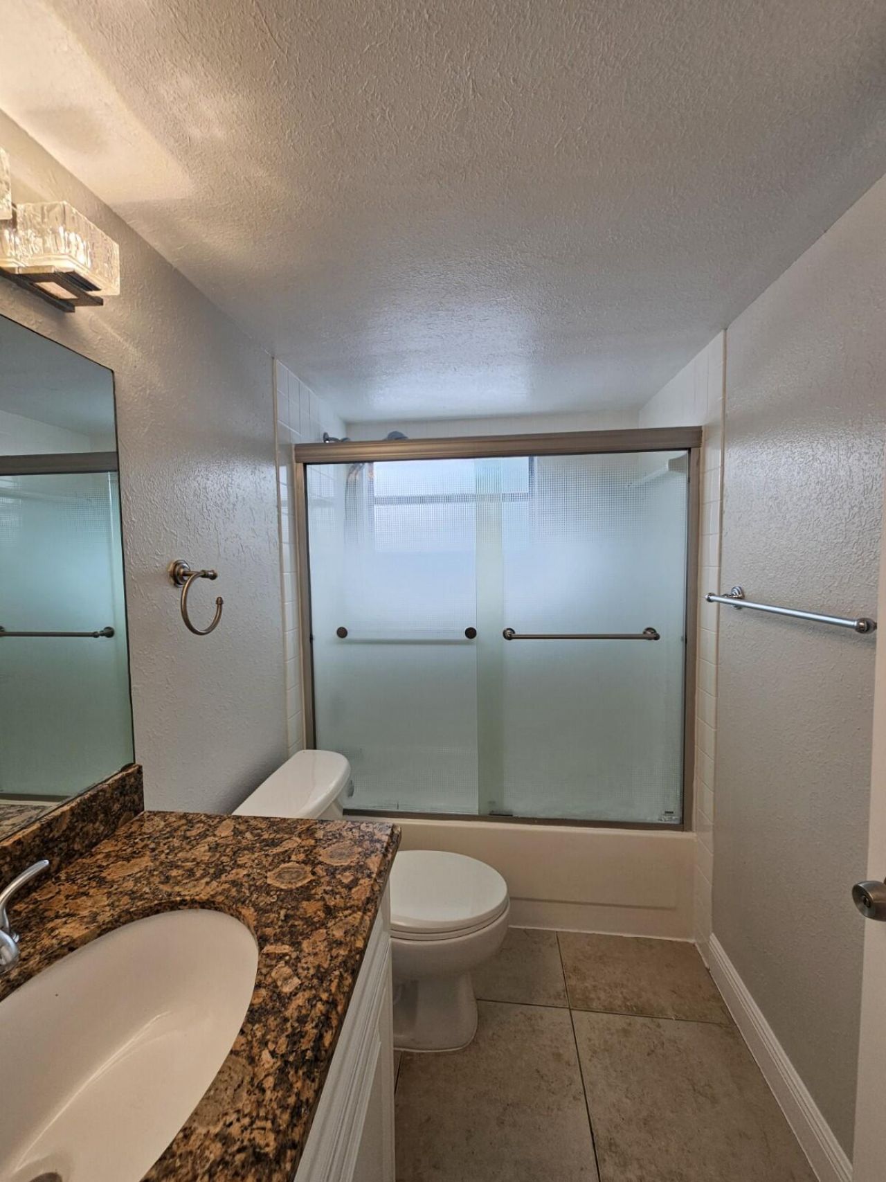 1660 Windorah Way, Unit H, West Palm Beach, FL 33411 Photo