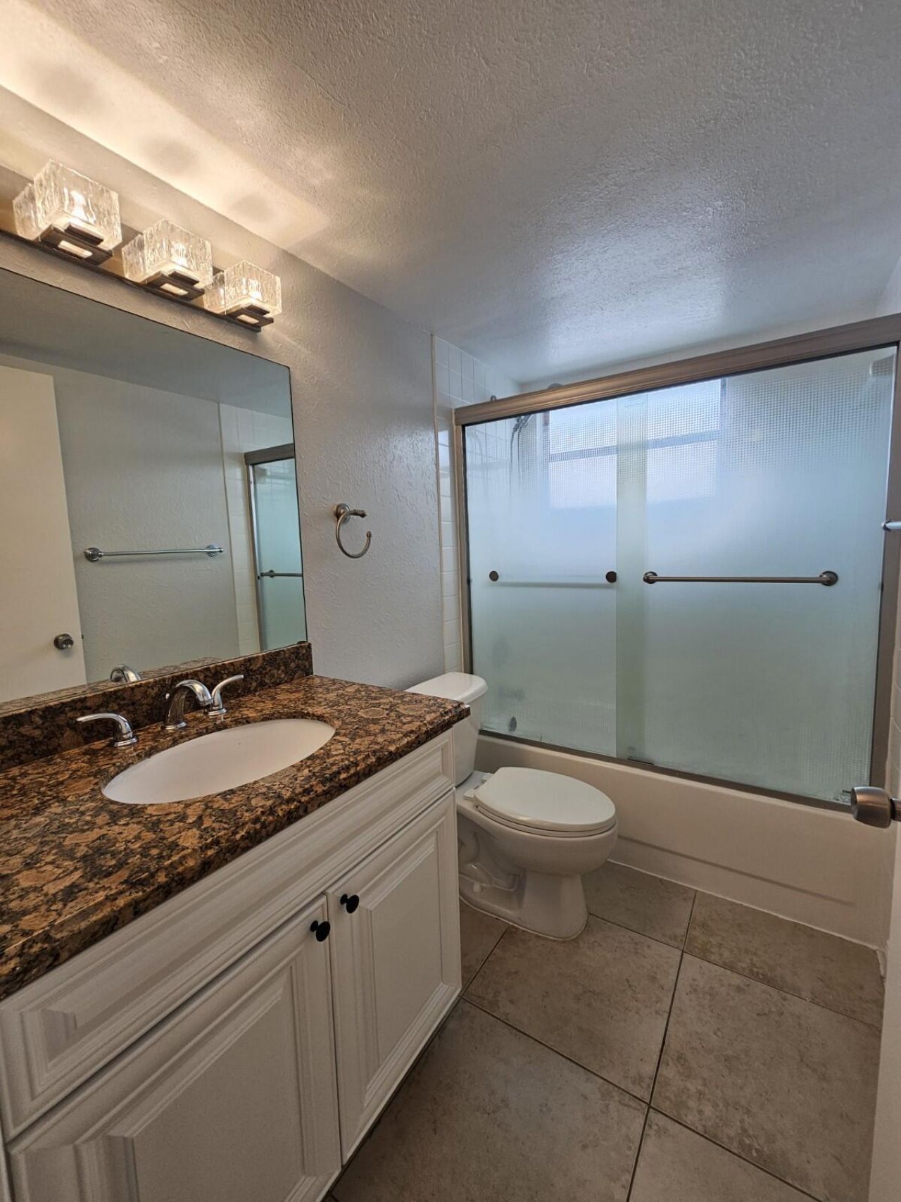 1660 Windorah Way, Unit H, West Palm Beach, FL 33411 Photo