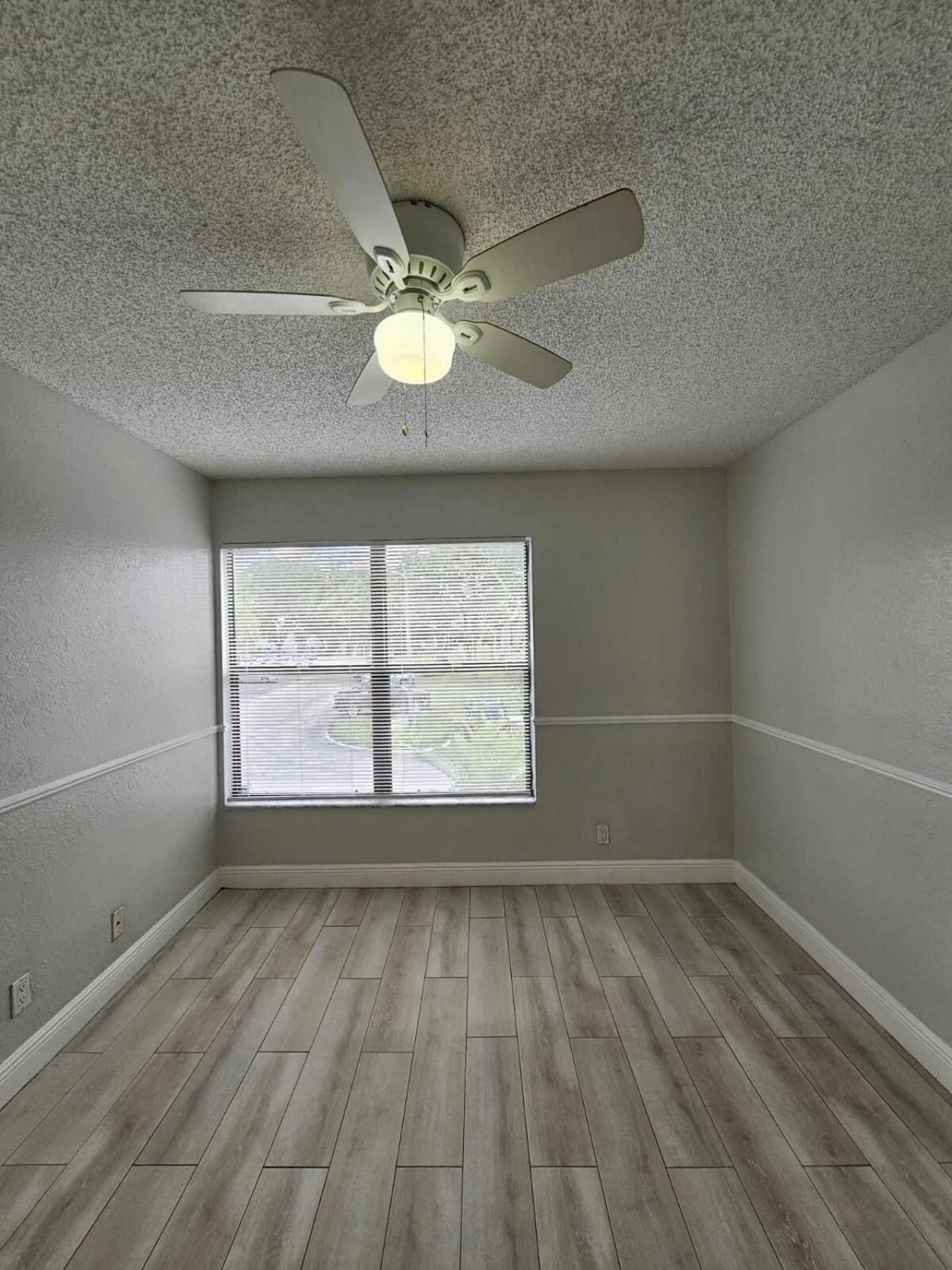 1660 Windorah Way, Unit H, West Palm Beach, FL 33411 Photo