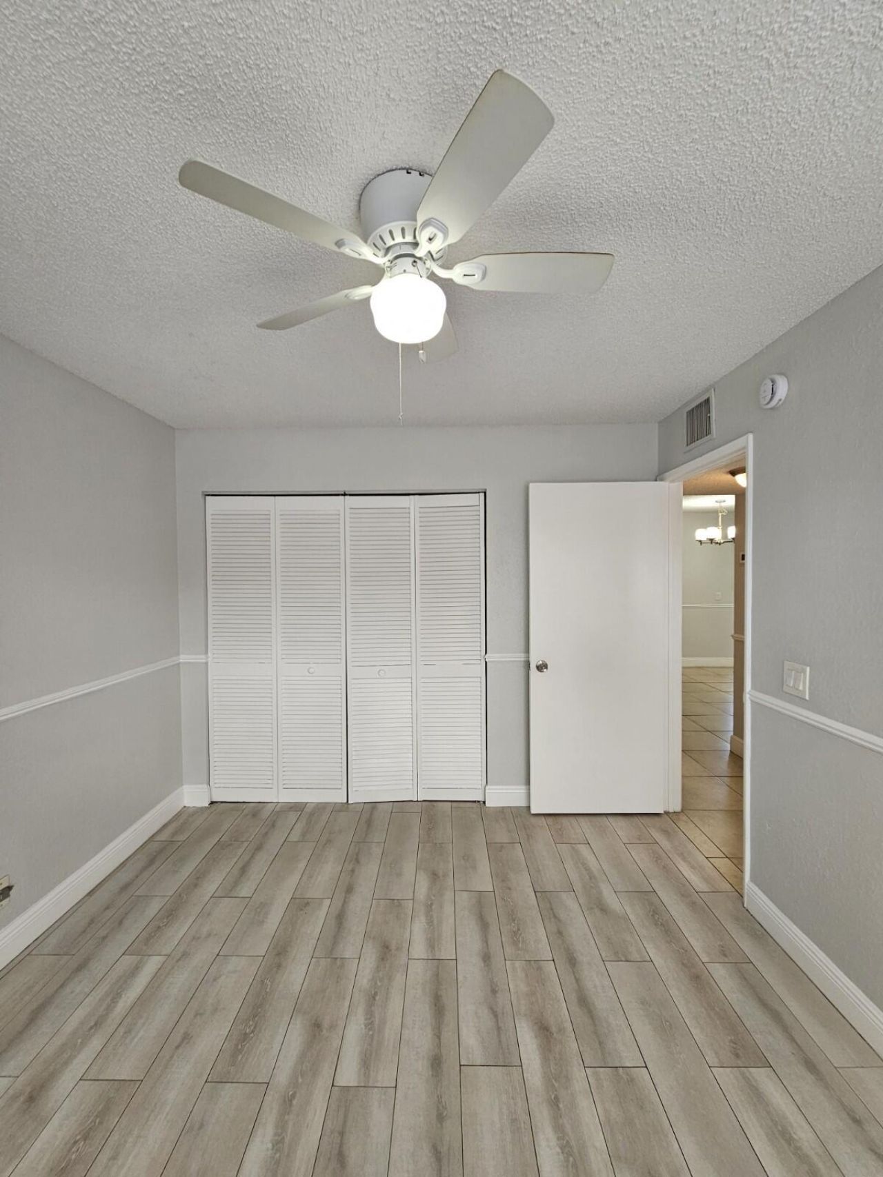 1660 Windorah Way, Unit H, West Palm Beach, FL 33411 Photo