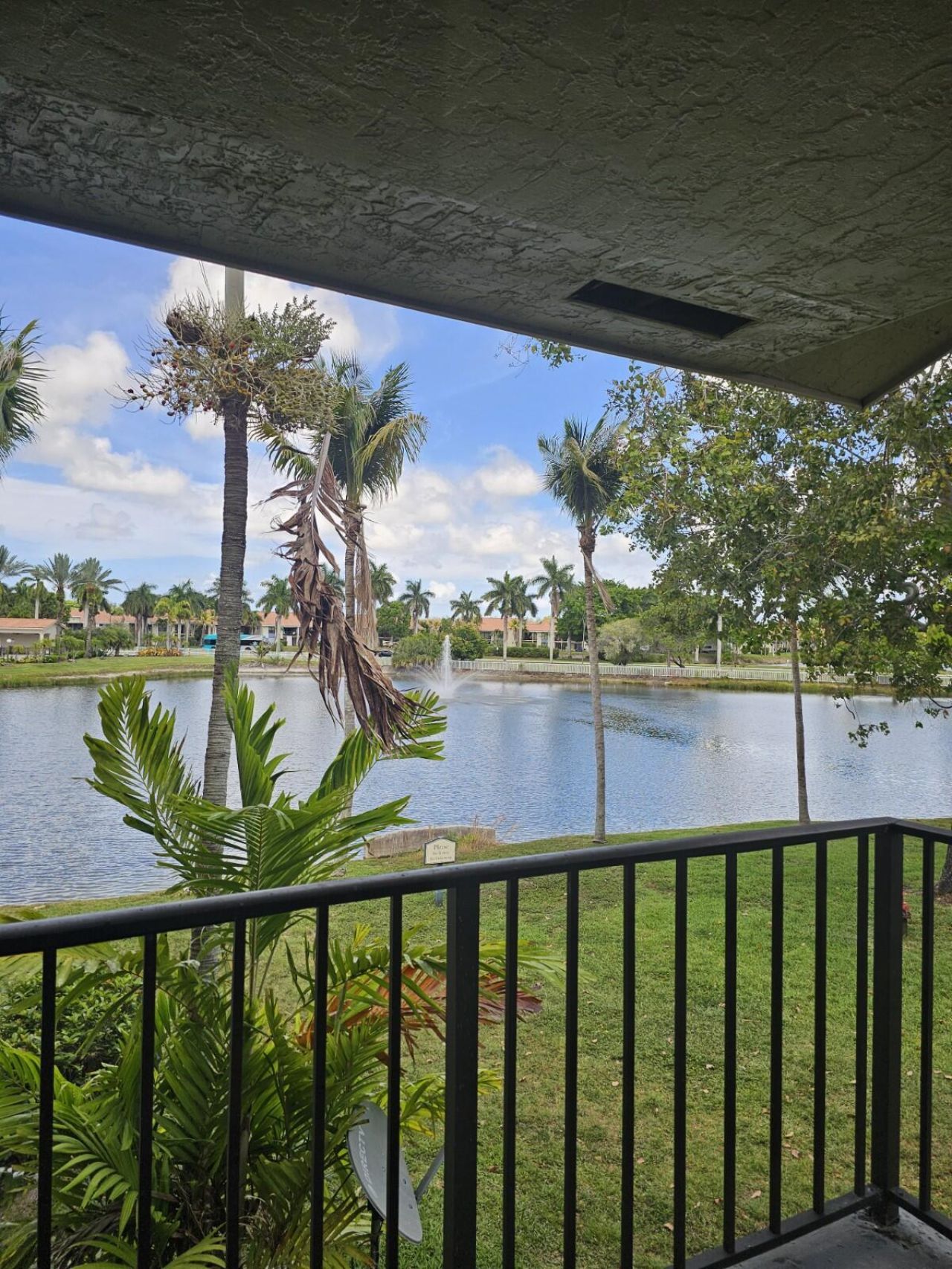 1660 Windorah Way, Unit H, West Palm Beach, FL 33411 Photo