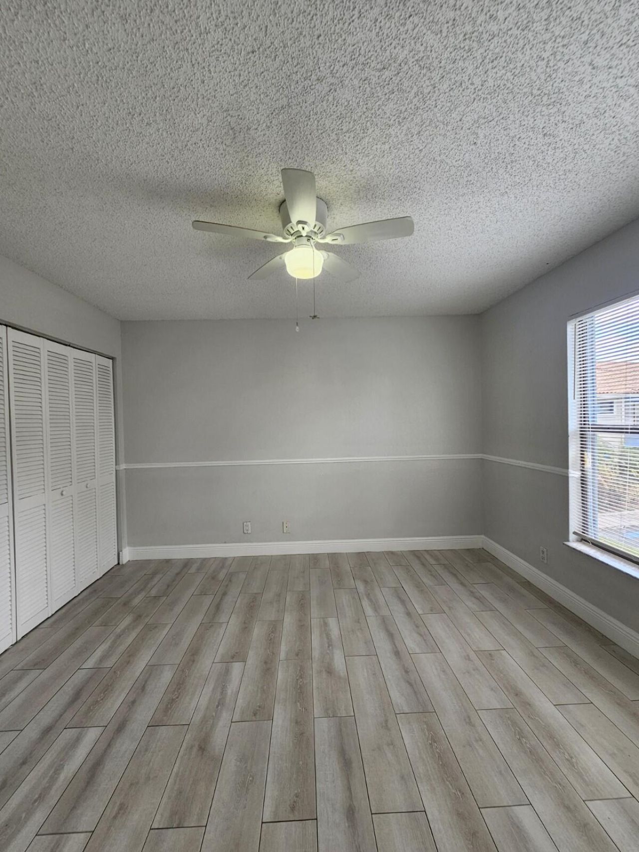 1660 Windorah Way, Unit H, West Palm Beach, FL 33411 Photo