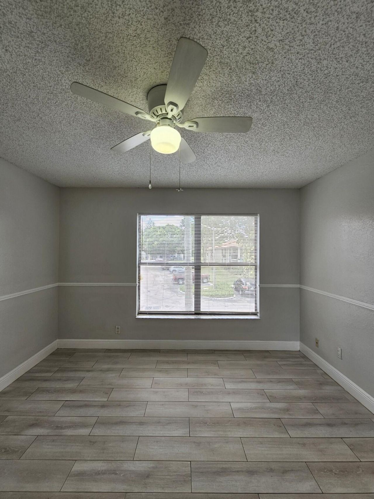 1660 Windorah Way, Unit H, West Palm Beach, FL 33411 Photo