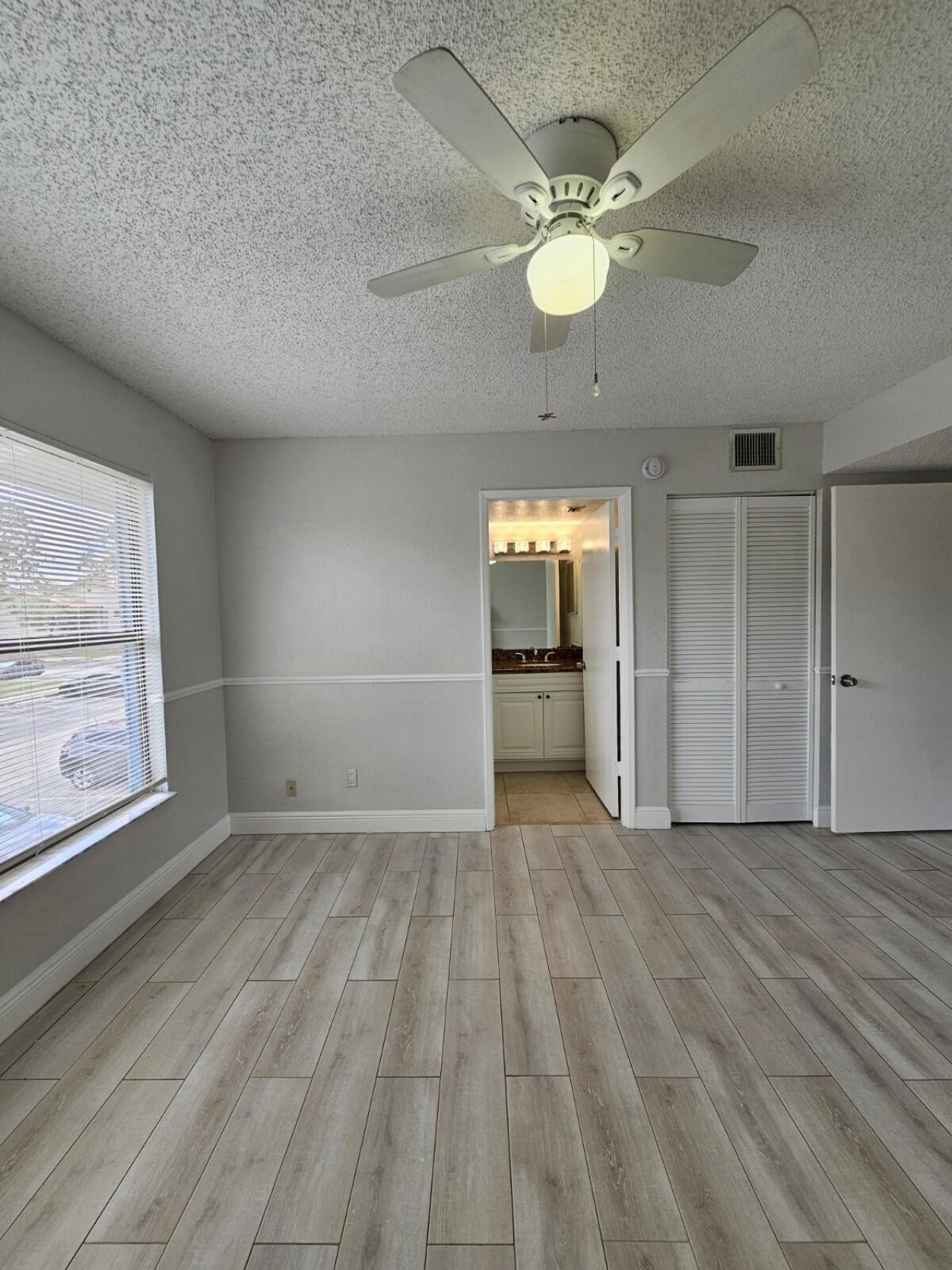 1660 Windorah Way, Unit H, West Palm Beach, FL 33411 Photo