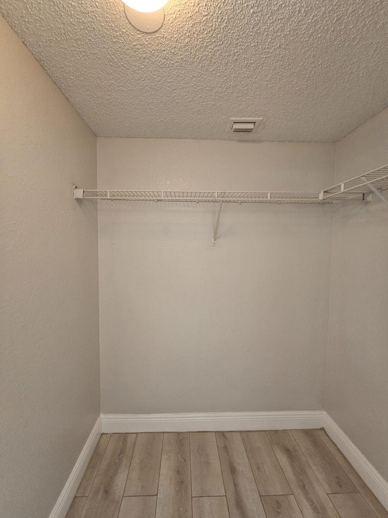 1660 Windorah Way, Unit H, West Palm Beach, FL 33411 Photo