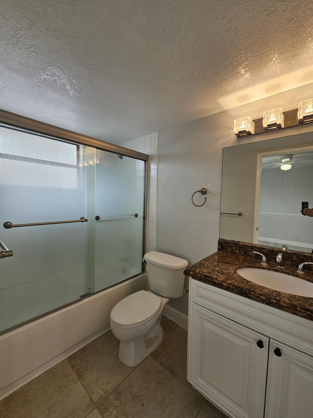 1660 Windorah Way, Unit H, West Palm Beach, FL 33411 Photo