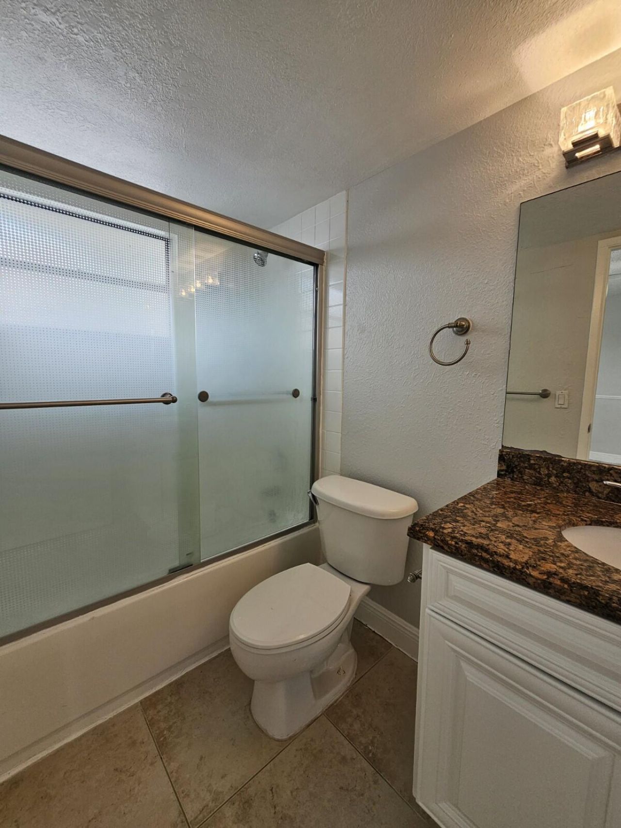 1660 Windorah Way, Unit H, West Palm Beach, FL 33411 Photo