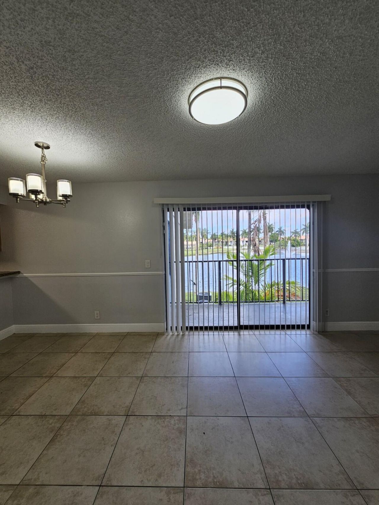 1660 Windorah Way, Unit H, West Palm Beach, FL 33411 Photo