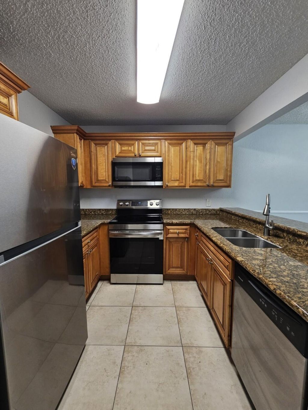 1660 Windorah Way, Unit H, West Palm Beach, FL 33411 Photo