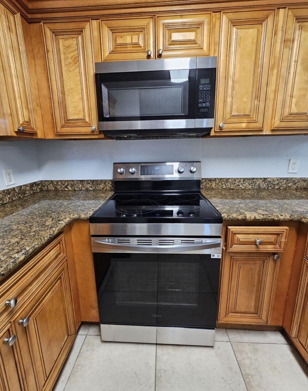 1660 Windorah Way, Unit H, West Palm Beach, FL 33411 Photo