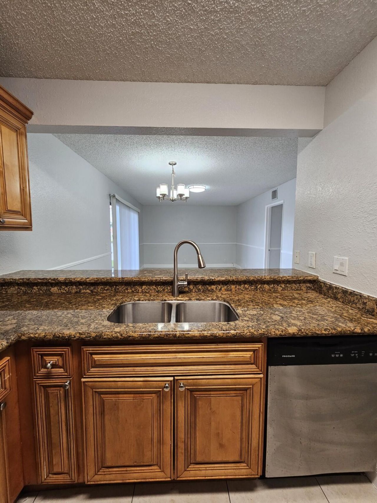 1660 Windorah Way, Unit H, West Palm Beach, FL 33411 Photo