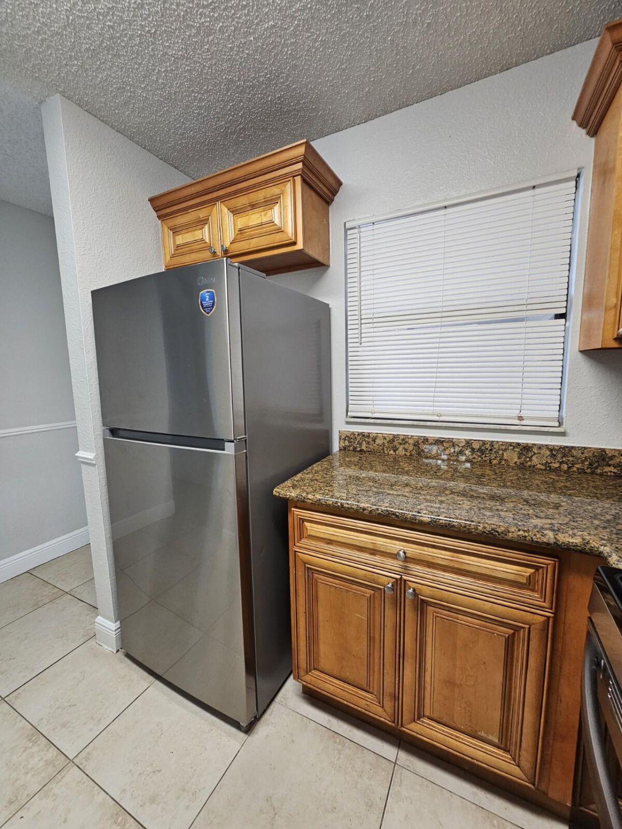 1660 Windorah Way, Unit H, West Palm Beach, FL 33411 Photo