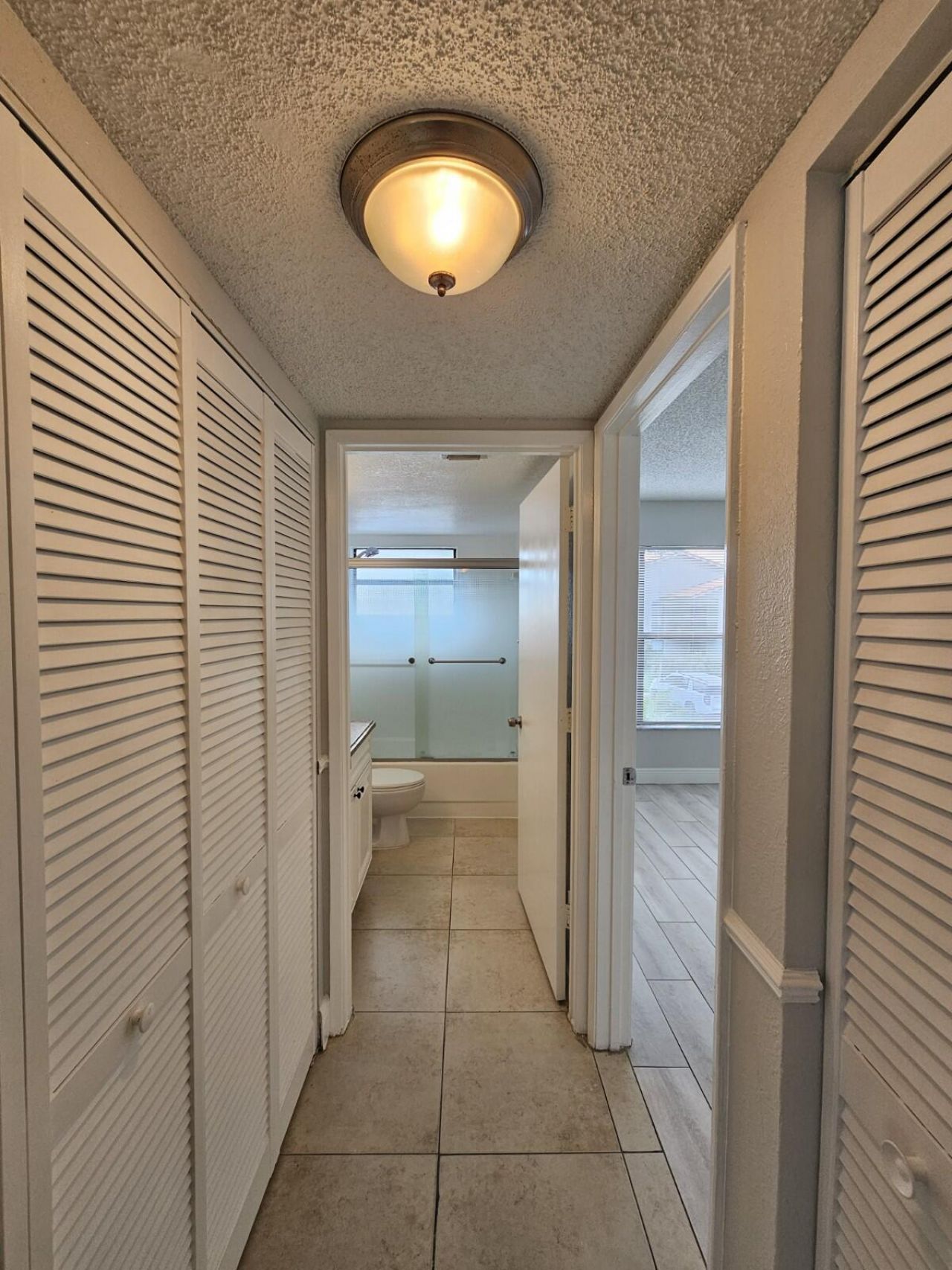 1660 Windorah Way, Unit H, West Palm Beach, FL 33411 Photo