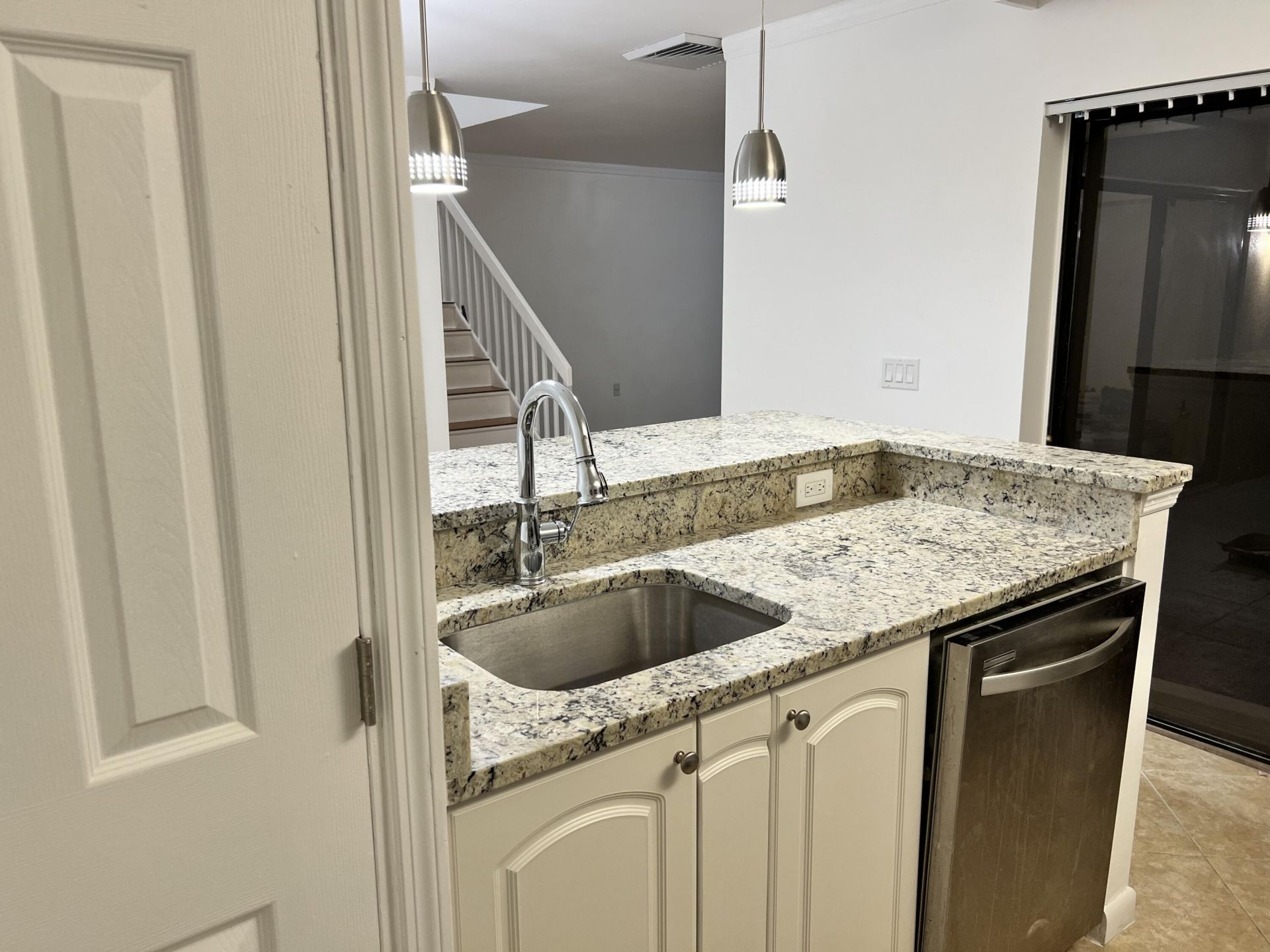 3114 31st Way, West Palm Beach, FL 33407 Photo