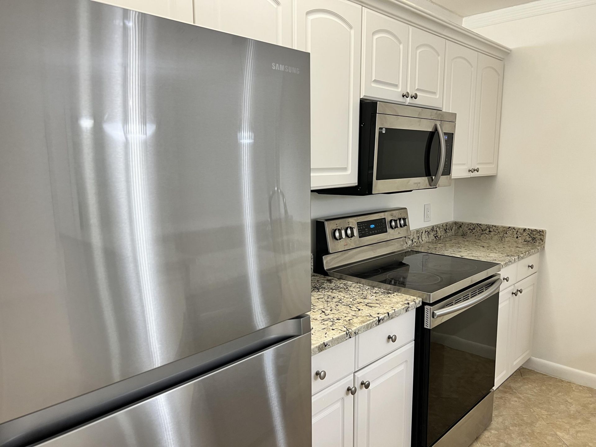 3114 31st Way, West Palm Beach, FL 33407 Photo