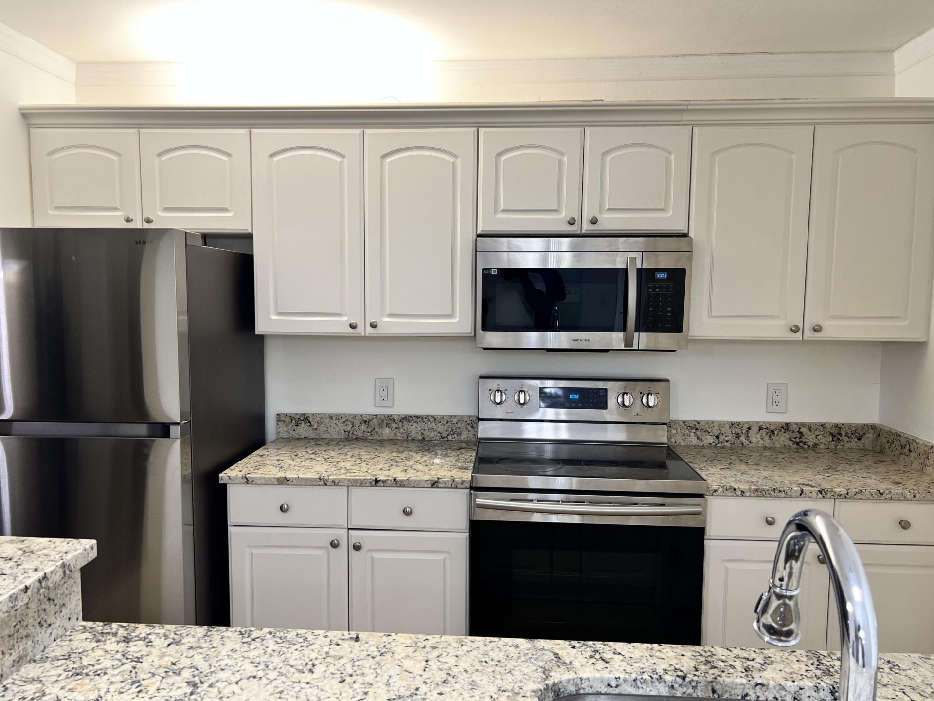 3114 31st Way, West Palm Beach, FL 33407 Photo