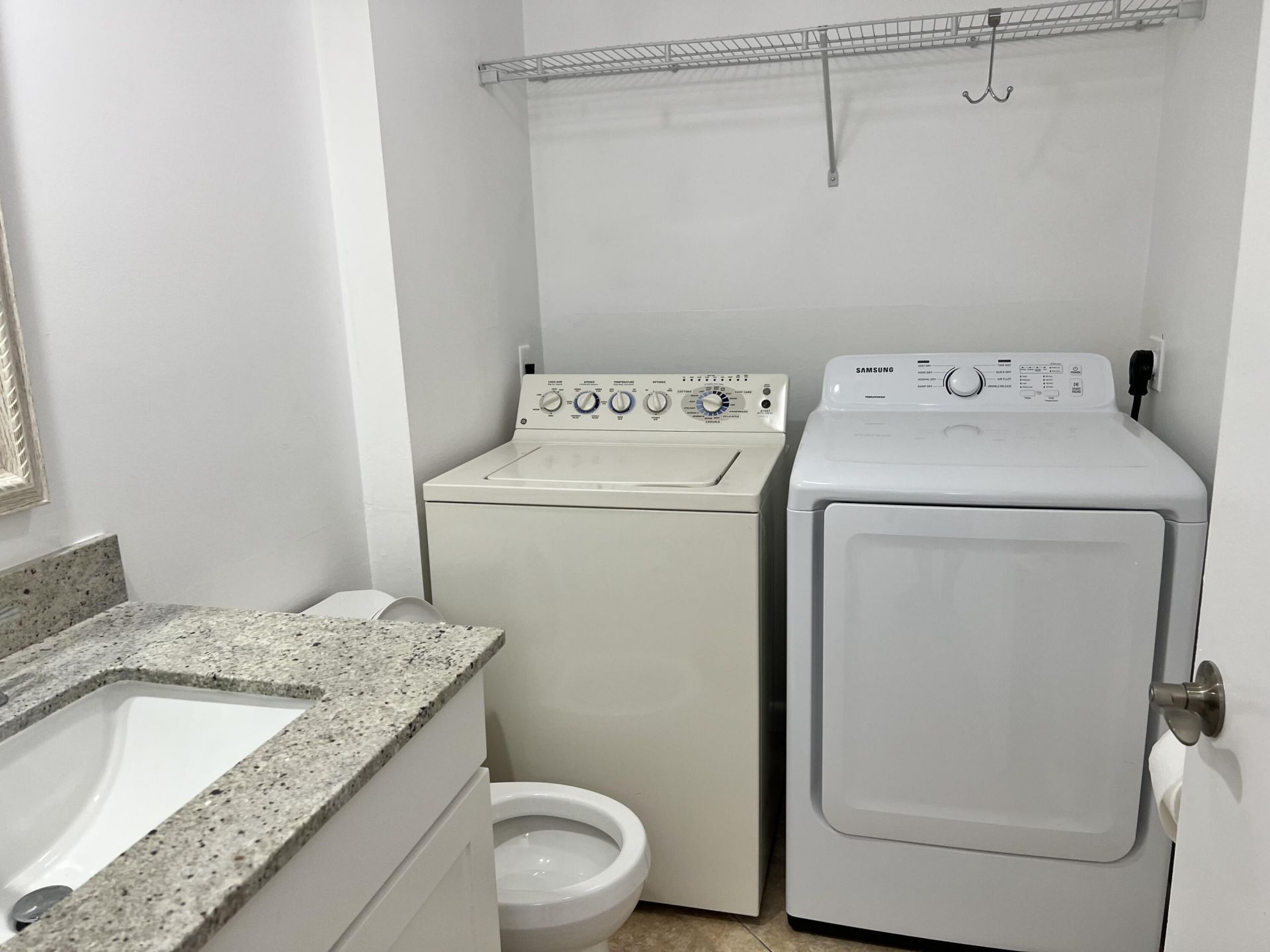 3114 31st Way, West Palm Beach, FL 33407 Photo