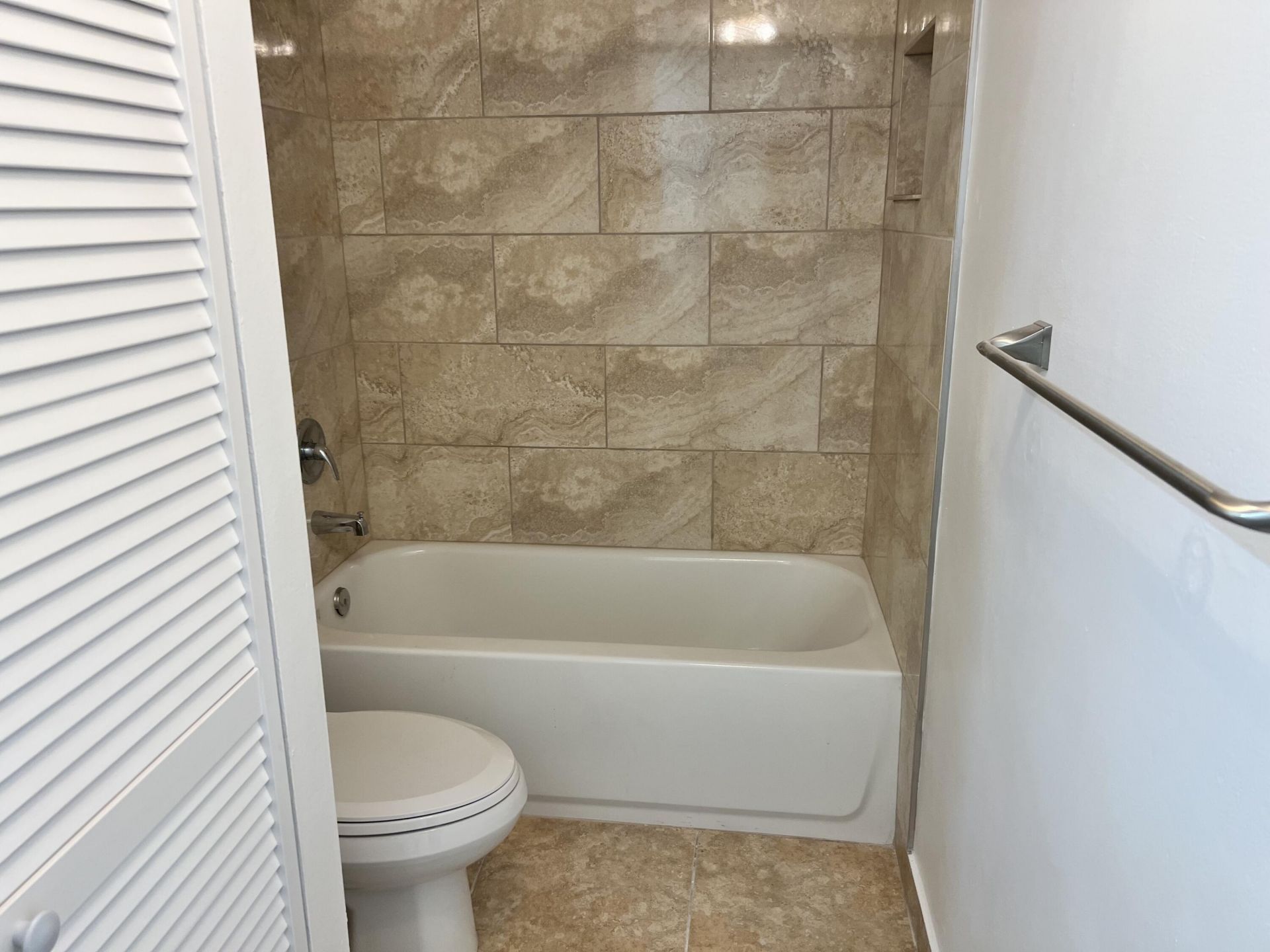 3114 31st Way, West Palm Beach, FL 33407 Photo