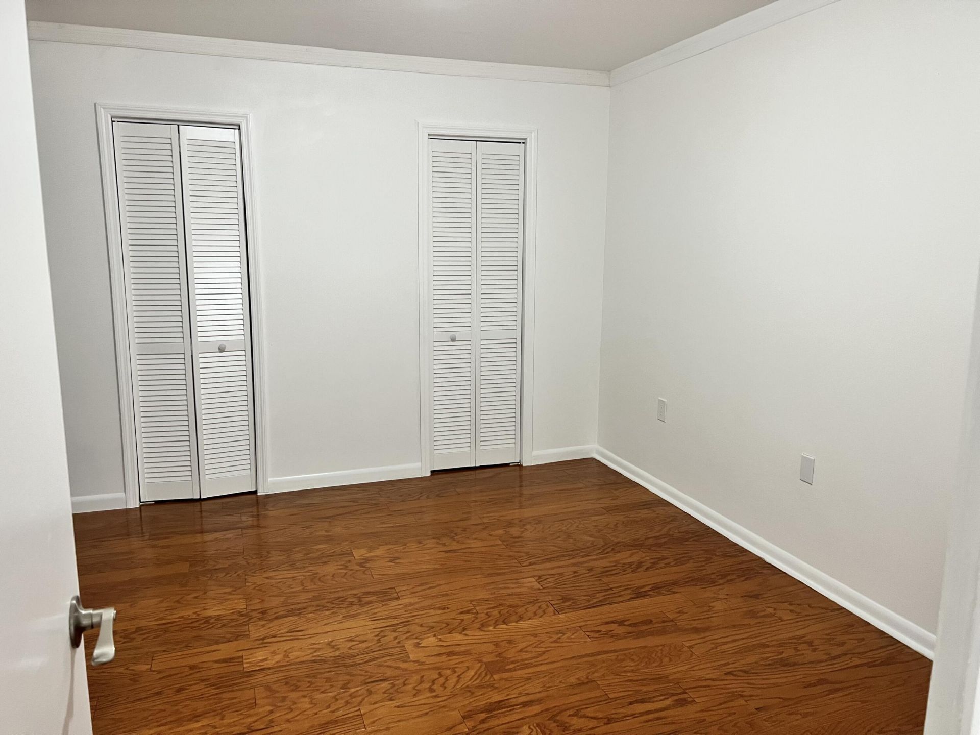3114 31st Way, West Palm Beach, FL 33407 Photo