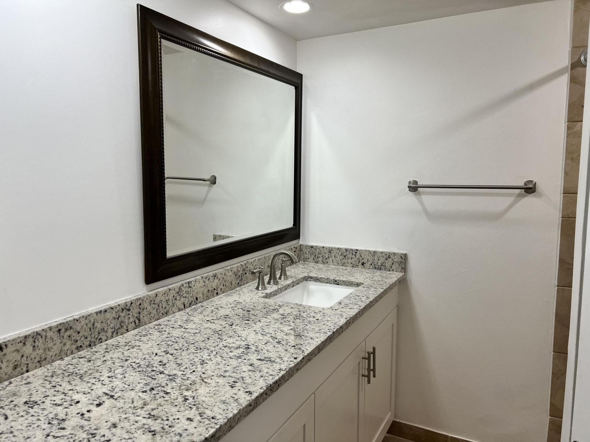 3114 31st Way, West Palm Beach, FL 33407 Photo