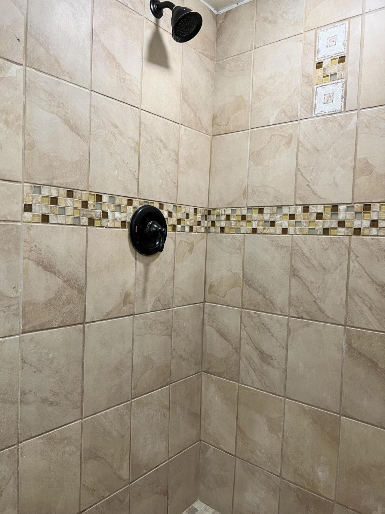 3114 31st Way, West Palm Beach, FL 33407 Photo