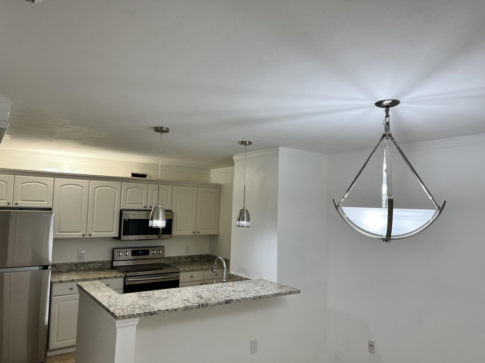 3114 31st Way, West Palm Beach, FL 33407 Photo