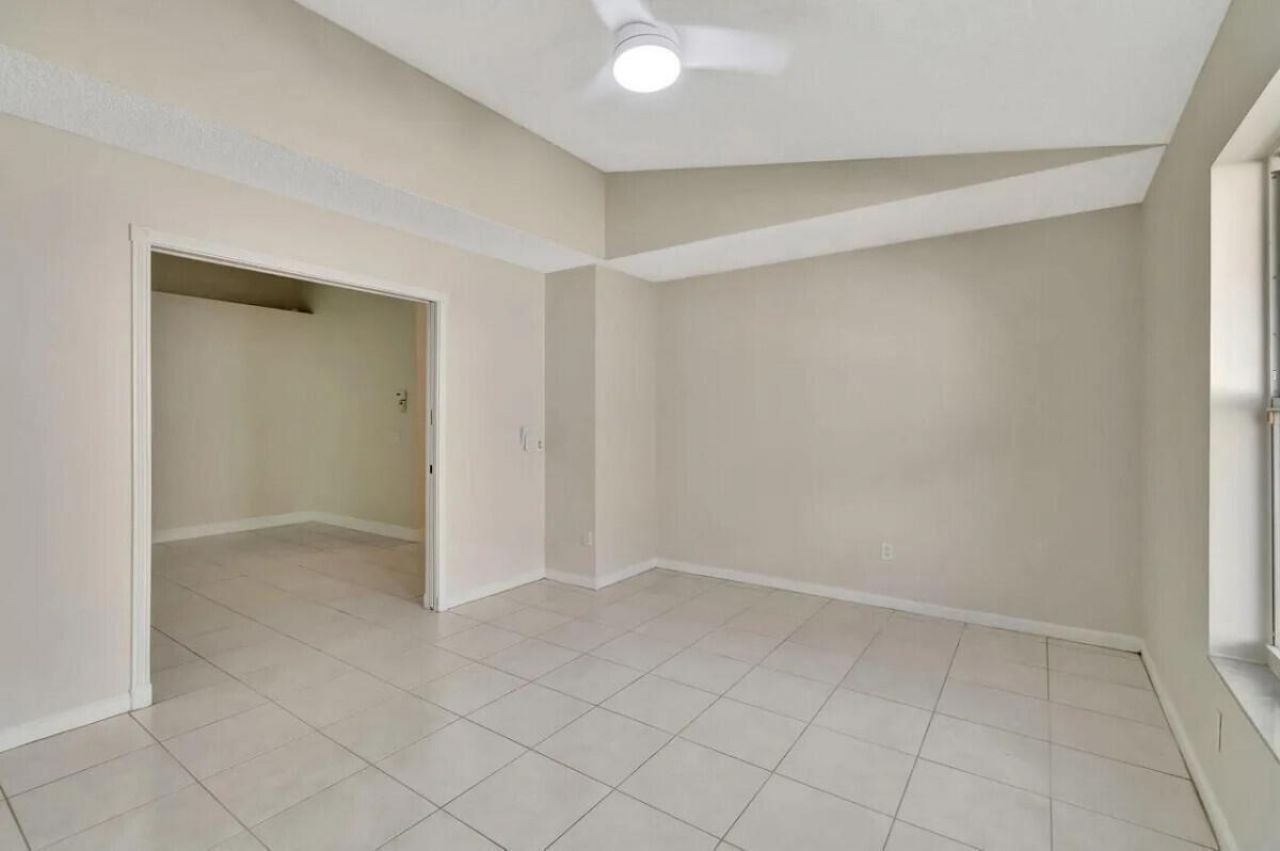 7893 Stanza Street, Boynton Beach, FL 33437 Photo