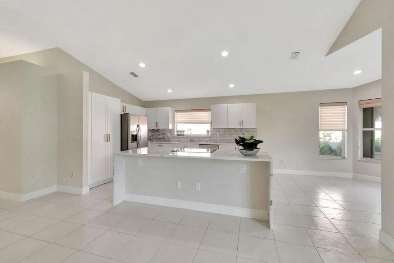 7893 Stanza Street, Boynton Beach, FL 33437 Photo